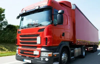 Ankara Şavşat Ambar Kargo