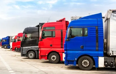 Ankara Şavşat Ambar Nakliyat