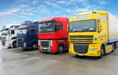 Ankara Şavşat Nakliye Ambarı