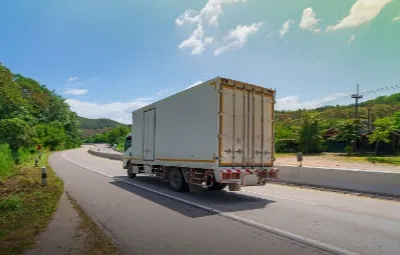 Ankara ile Şavşat Arası Bulaşık Makinesi Taşıma