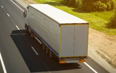 Ankara ile Şavşat Arası Parça Eşya Taşıma