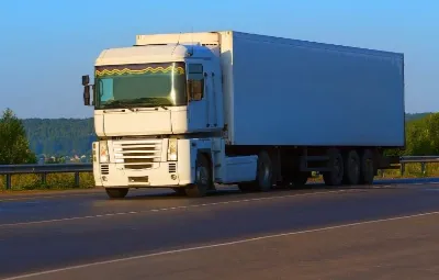 Ankara ile Şavşat Arası Öğrenci Eşyası Taşıma